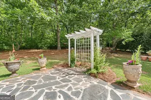 238 Foggy Bottom Dr, Carrollton, GA 30116 - Photo 57