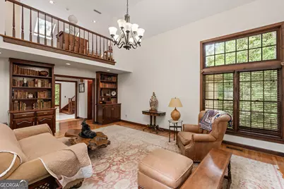 238 Foggy Bottom Drive, Carrollton, GA 30116 - Photo 15