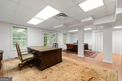 238 Foggy Bottom Drive, Carrollton, GA 30116 - Photo 49