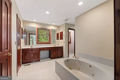 238 Foggy Bottom Drive, Carrollton, GA 30116 - Photo 29