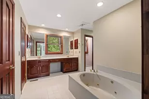 238 Foggy Bottom Dr, Carrollton, GA 30116 - Photo 29