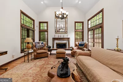 238 Foggy Bottom Drive, Carrollton, GA 30116 - Photo 17
