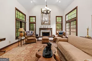 238 Foggy Bottom Dr, Carrollton, GA 30116 - Photo 17