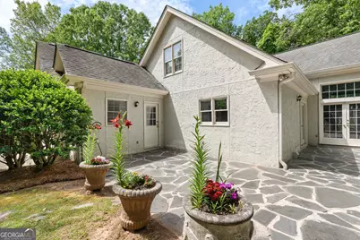 238 Foggy Bottom Drive, Carrollton, GA 30116 - Photo 55
