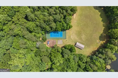238 Foggy Bottom Drive, Carrollton, GA 30116 - Photo 69