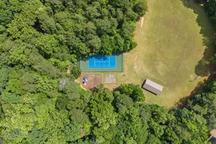 238 Foggy Bottom Dr, Carrollton, GA 30116 - Photo 69