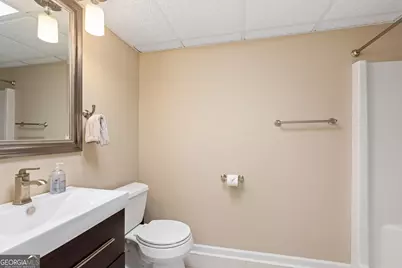 238 Foggy Bottom Drive, Carrollton, GA 30116 - Photo 51