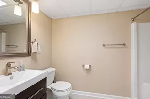 238 Foggy Bottom Dr, Carrollton, GA 30116 - Photo 51