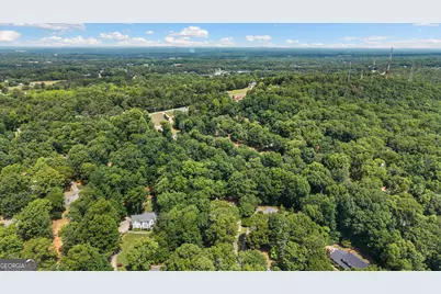 238 Foggy Bottom Drive, Carrollton, GA 30116 - Photo 71