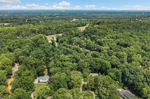 238 Foggy Bottom Dr, Carrollton, GA 30116 - Photo 71