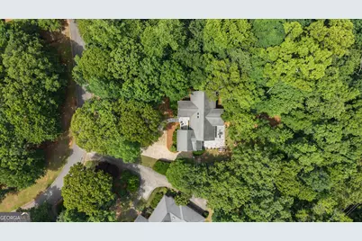 238 Foggy Bottom Drive, Carrollton, GA 30116 - Photo 67