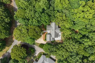 238 Foggy Bottom Dr, Carrollton, GA 30116 - Photo 67