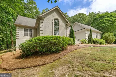 238 Foggy Bottom Drive, Carrollton, GA 30116 - Photo 3