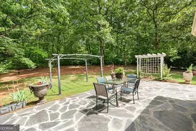 238 Foggy Bottom Drive, Carrollton, GA 30116 - Photo 59