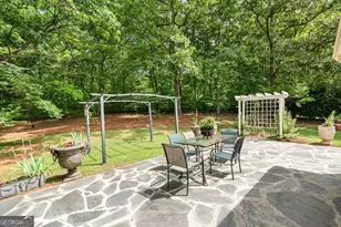 238 Foggy Bottom Dr, Carrollton, GA 30116 - Photo 59