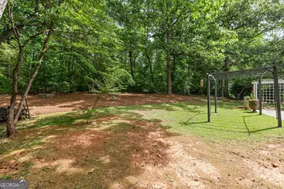 238 Foggy Bottom Drive, Carrollton, GA 30116 - Photo 63