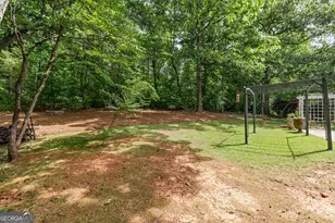 238 Foggy Bottom Dr, Carrollton, GA 30116 - Photo 63