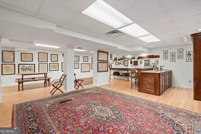 238 Foggy Bottom Drive, Carrollton, GA 30116 - Photo 43