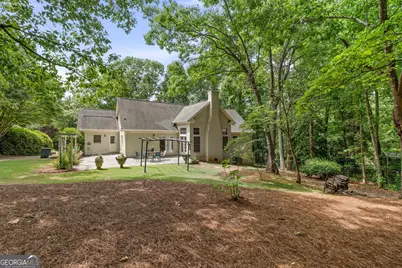 238 Foggy Bottom Drive, Carrollton, GA 30116 - Photo 61