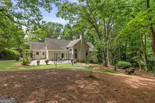 238 Foggy Bottom Dr, Carrollton, GA 30116 - Photo 61