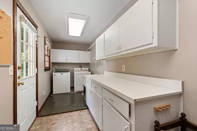 238 Foggy Bottom Drive, Carrollton, GA 30116 - Photo 53