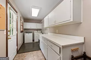 238 Foggy Bottom Dr, Carrollton, GA 30116 - Photo 53