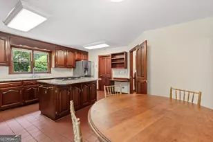 238 Foggy Bottom Dr, Carrollton, GA 30116 - Photo 23