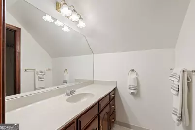 238 Foggy Bottom Drive, Carrollton, GA 30116 - Photo 37