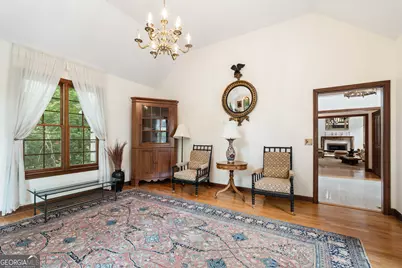 238 Foggy Bottom Drive, Carrollton, GA 30116 - Photo 13