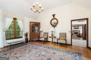 238 Foggy Bottom Dr, Carrollton, GA 30116 - Photo 13