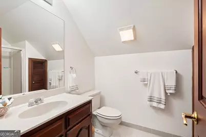 238 Foggy Bottom Drive, Carrollton, GA 30116 - Photo 41