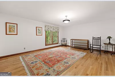 238 Foggy Bottom Drive, Carrollton, GA 30116 - Photo 27