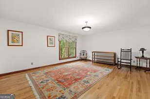 238 Foggy Bottom Dr, Carrollton, GA 30116 - Photo 27