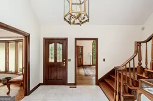 238 Foggy Bottom Dr, Carrollton, GA 30116 - Photo 11