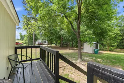 114 Lovers Lane NE, Milledgeville, GA 31061 - Photo 29