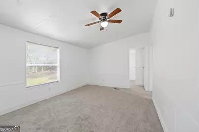 114 Lovers Lane NE, Milledgeville, GA 31061 - Photo 19