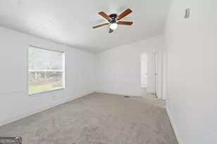 114 Lovers Ln NE, Milledgeville, GA 31061 - Photo 19