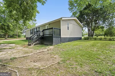 114 Lovers Lane NE, Milledgeville, GA 31061 - Photo 33