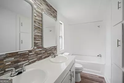 114 Lovers Lane NE, Milledgeville, GA 31061 - Photo 25