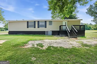 114 Lovers Lane NE, Milledgeville, GA 31061 - Photo 31