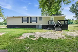 114 Lovers Ln NE, Milledgeville, GA 31061 - Photo 31