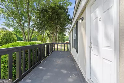 114 Lovers Lane NE, Milledgeville, GA 31061 - Photo 5