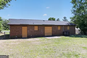 3427 Chadbourne St, Augusta, GA 30906 - Photo 5