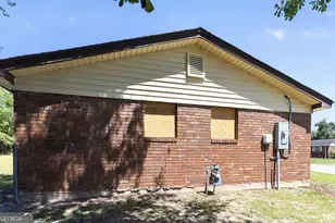 3427 Chadbourne St, Augusta, GA 30906 - Photo 3