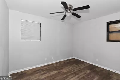 3427 Chadbourne Street, Augusta, GA 30906 - Photo 13
