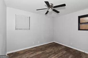 3427 Chadbourne St, Augusta, GA 30906 - Photo 13