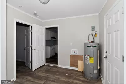 3427 Chadbourne Street, Augusta, GA 30906 - Photo 29