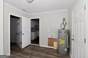 3427 Chadbourne St, Augusta, GA 30906 - Photo 29