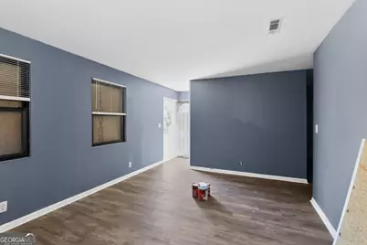 3427 Chadbourne Street, Augusta, GA 30906 - Photo 11