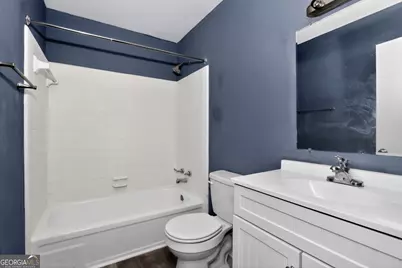 3427 Chadbourne Street, Augusta, GA 30906 - Photo 27